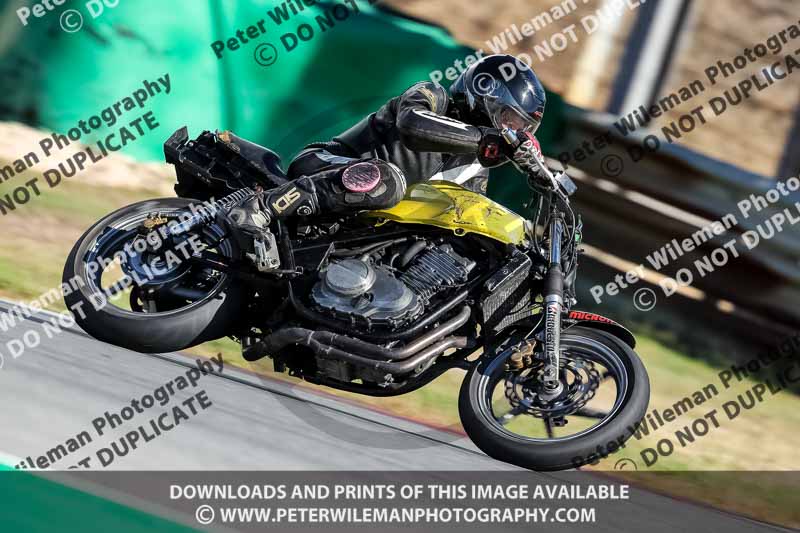 motorbikes;no limits;october 2019;peter wileman photography;portimao;portugal;trackday digital images